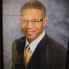 michaeldortch